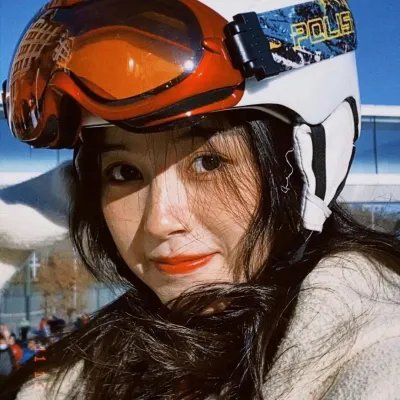 奥莉维娅