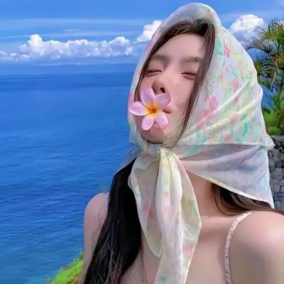评论