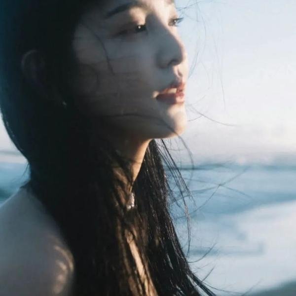 妈妈你真棒