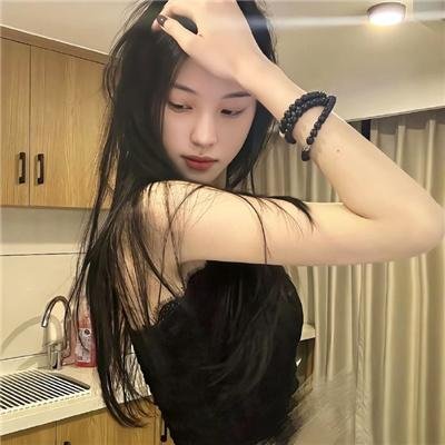 波兰真爱至上