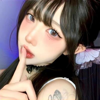 杀妻案中案