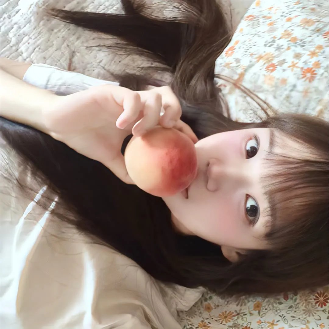 牢狱大暴动