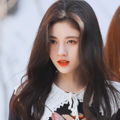 美妙共振