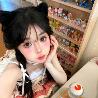伴娘先拜堂