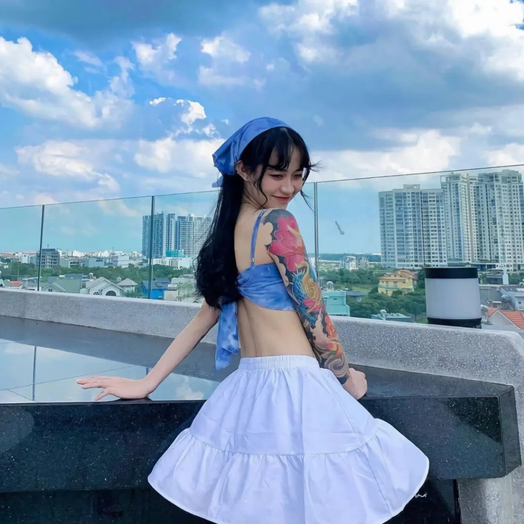 情义英雄武二郎