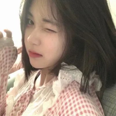 卡佩拉 你的城市