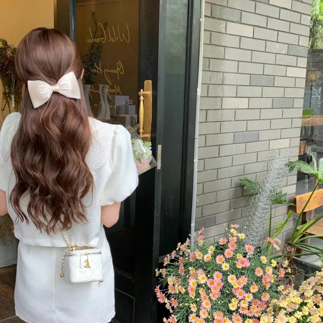 阿姆斯特丹