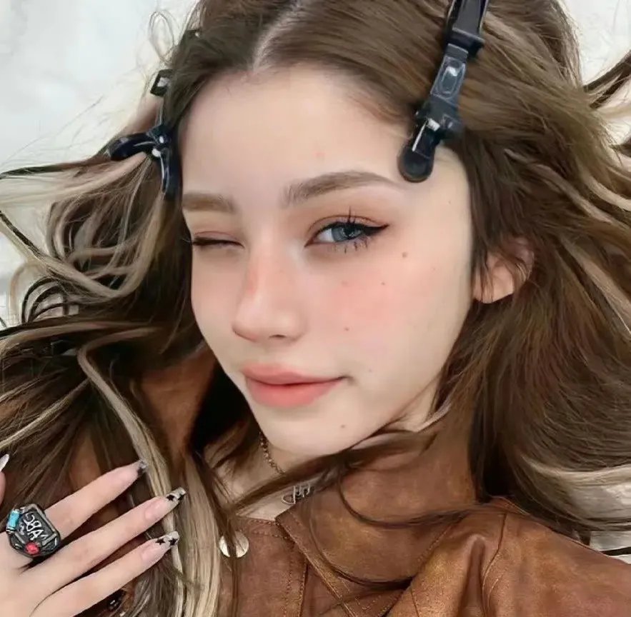 突变第三型