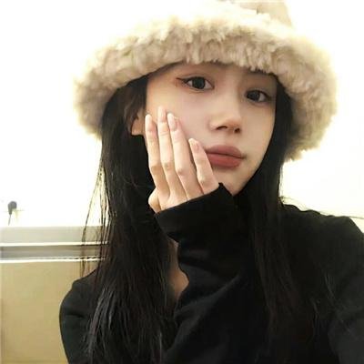 永夜魔女