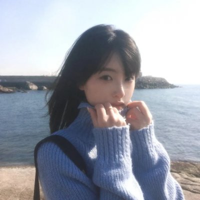超级少女第六季