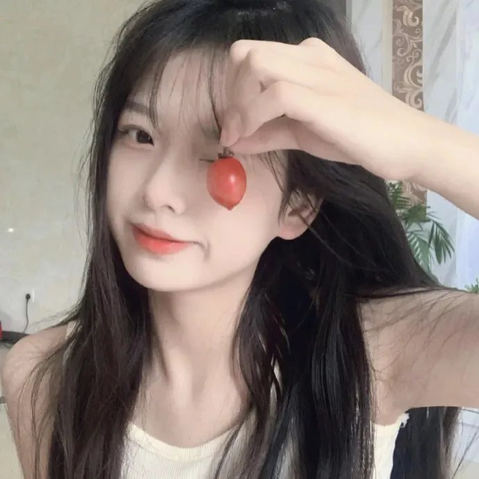 婆婆和妈妈升级版